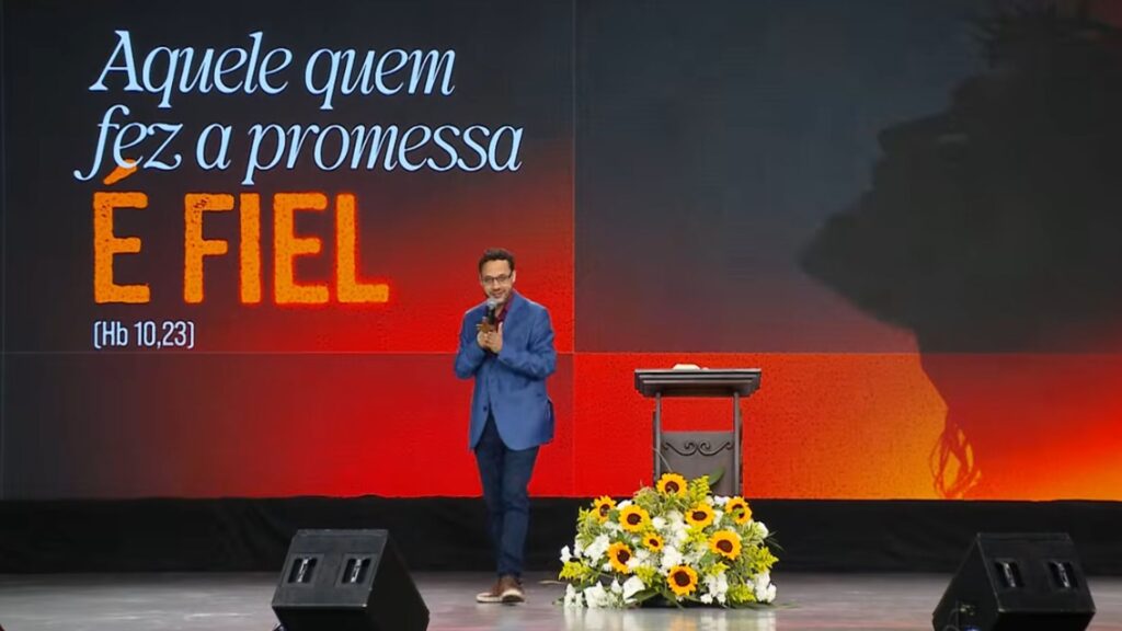 Aquele-quem-fez-a-promessa-e-fiel-1024x576.jpg