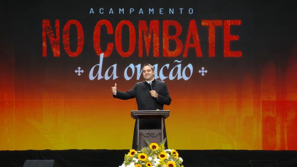 Nao-percas-o-animo-persevere-na-fe-1024x576.jpg