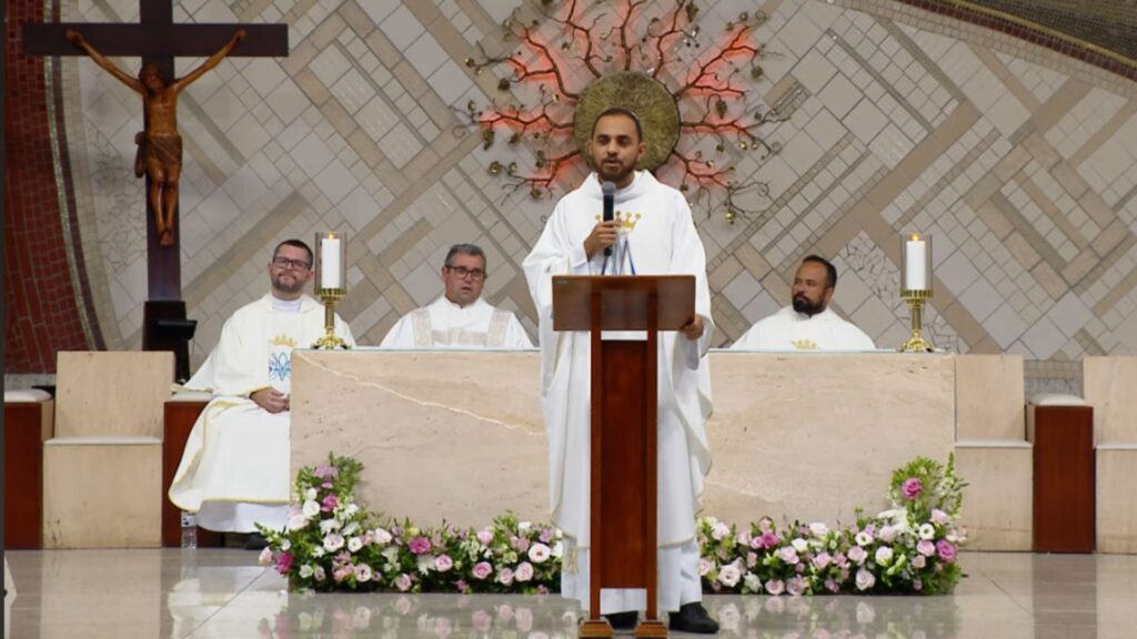O-reconhecimento-de-nossa-dependencia-de-Deus-1024x576.jpg