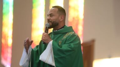 Quem é Jesus para você?