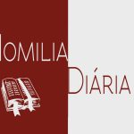 Acolhamos a visita de Deus em nossa vida