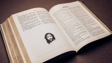 O descanso é tão sagrado quanto as obrigações