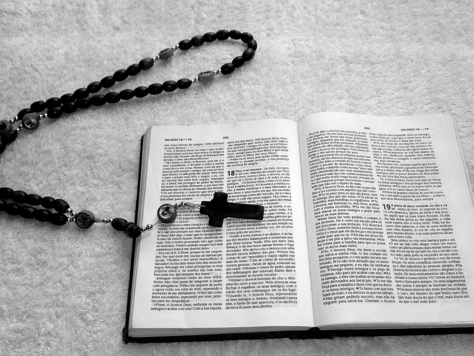 Oração de Proteção do Sagrado Coração de Jesus, image size:1600x1200