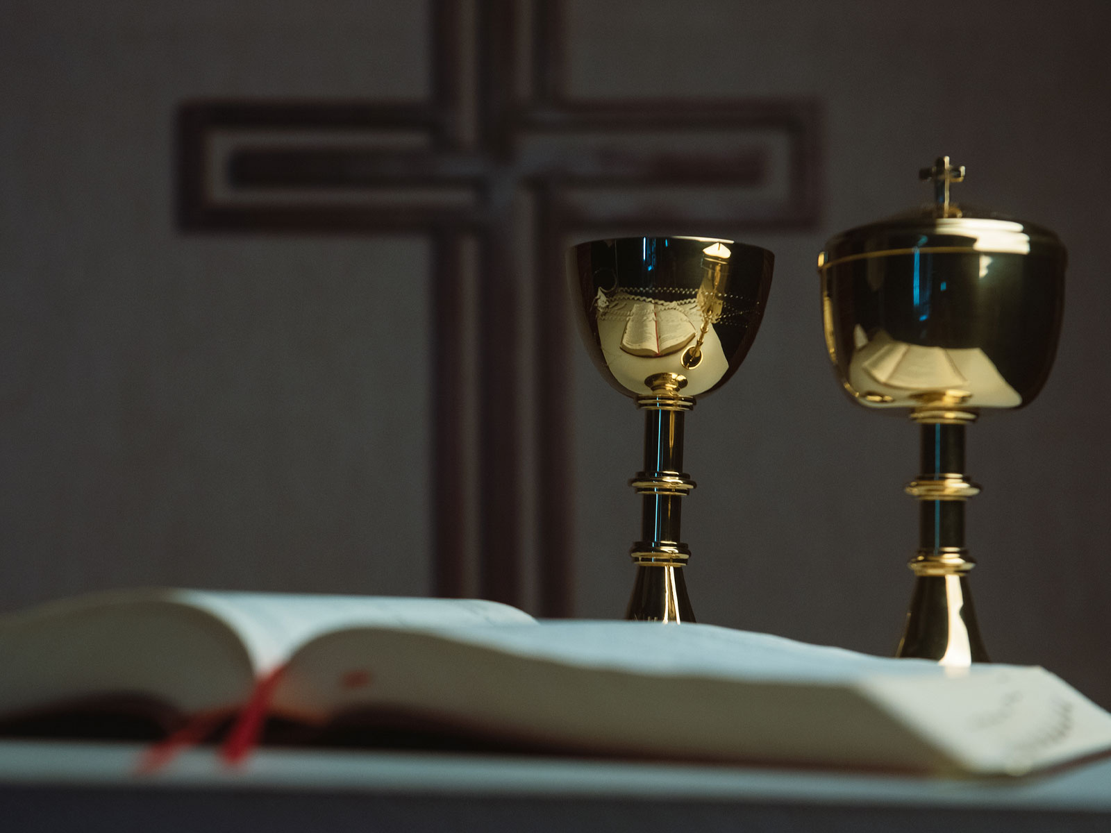 Sagrado Coração de Jesus (@sagradocoracaodejesussfa) • Instagram photos and  videos, image size:1600x1200