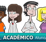 Portal Acadêmico