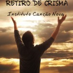 Retiro para Crismandos 2014