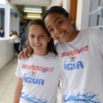 III Feira do Saber nos apresenta: 