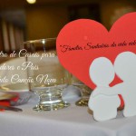 Encontro de Casais ICN