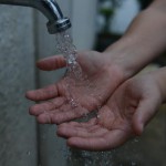 Crise hídrica: O uso consciente da Água