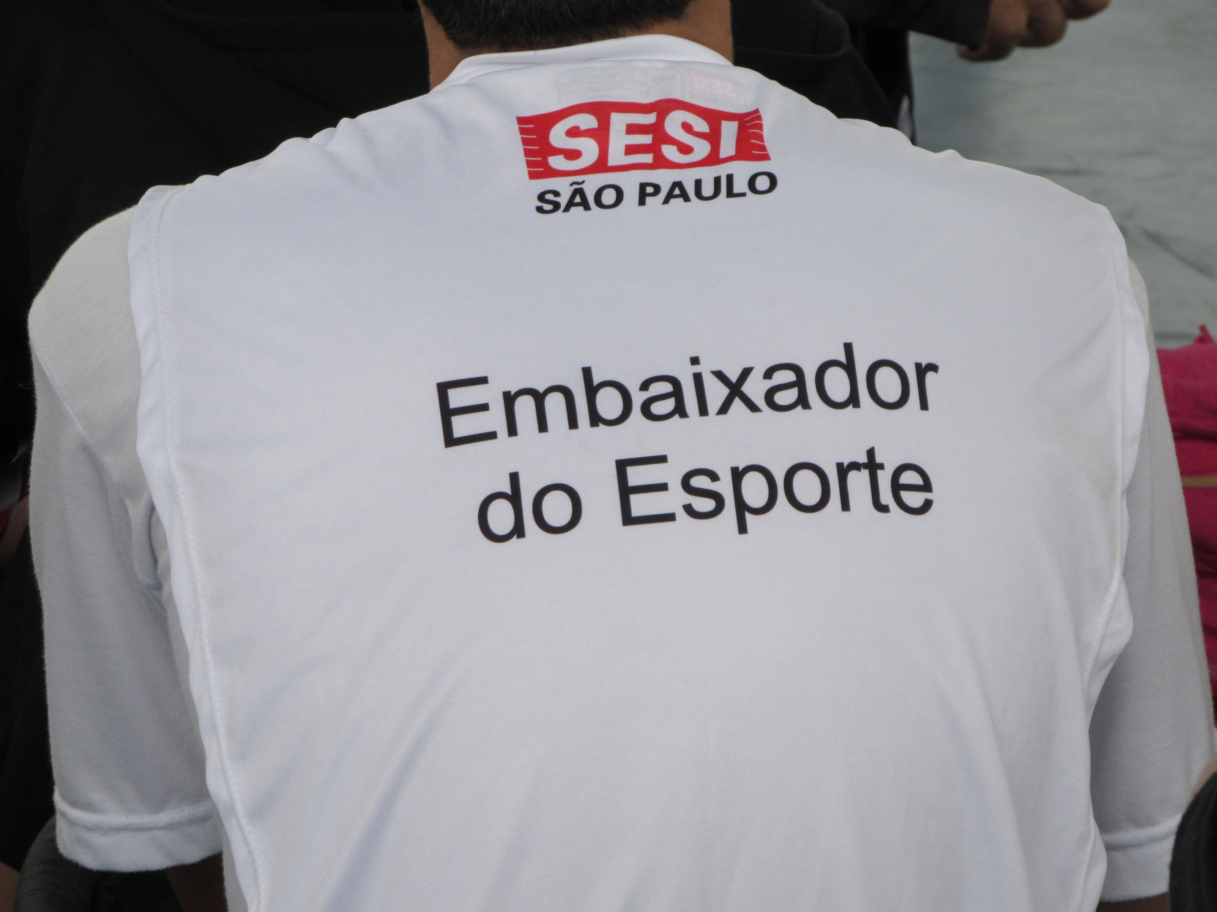 Campeões olímpicos do vôlei brasileiro visitam o Instituto Canção Nova (18)