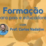 Formação