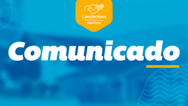 Orientações sobre Atendimento da Secretaria Escolar
