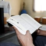 Aprenda o sentido do jejum descrito na Bíblia