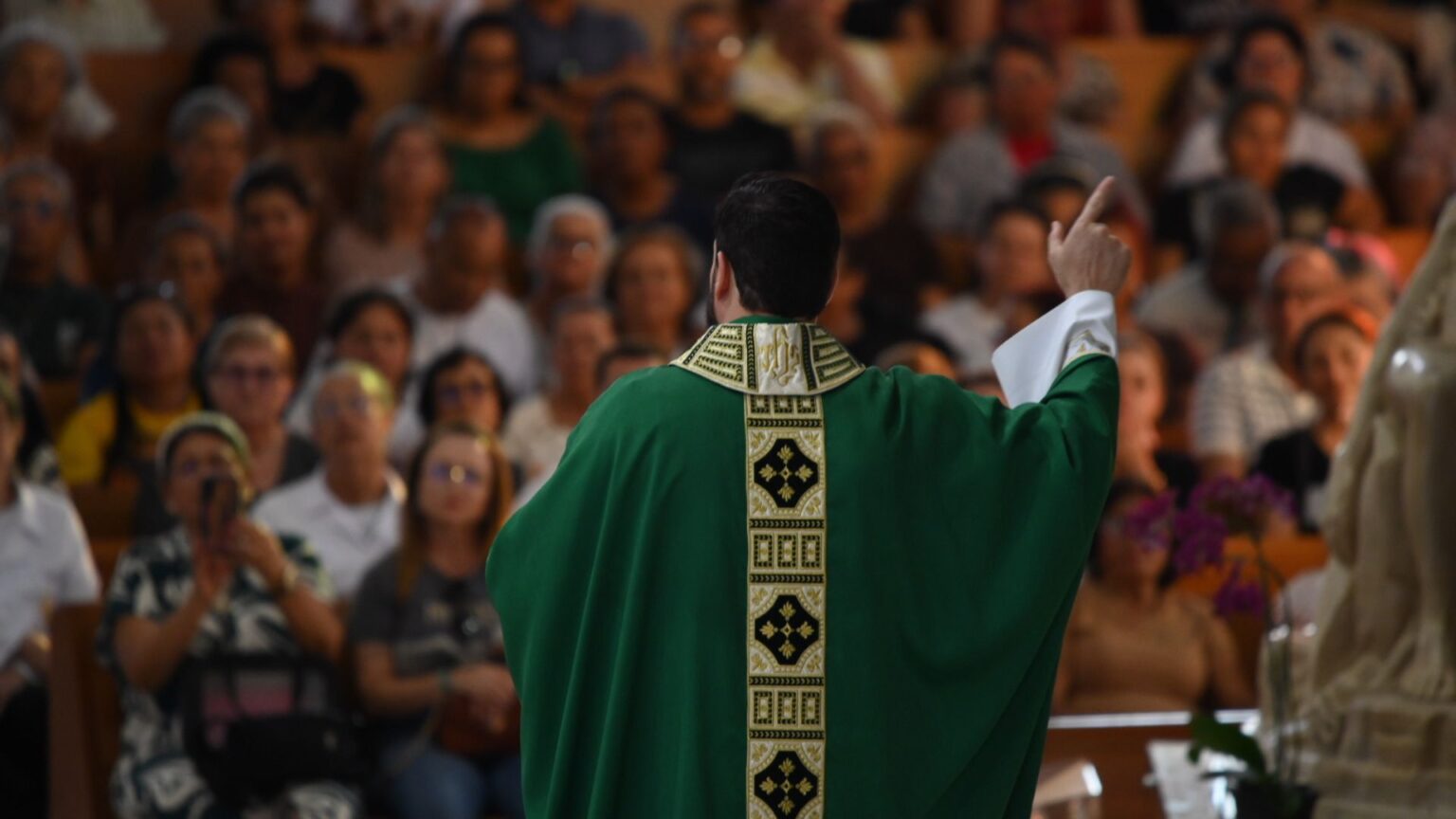 formacao_anunciar-cristo-a-todos-os-povos-1-1536x864.jpg