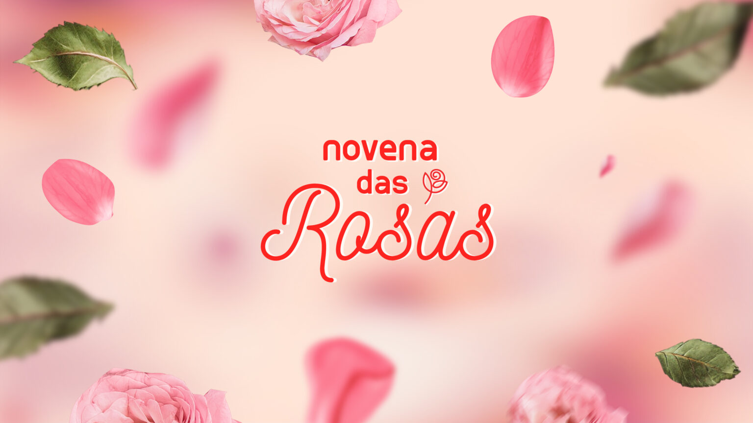 formacao_novena-das-rosas_id-1-1536x864.jpg
