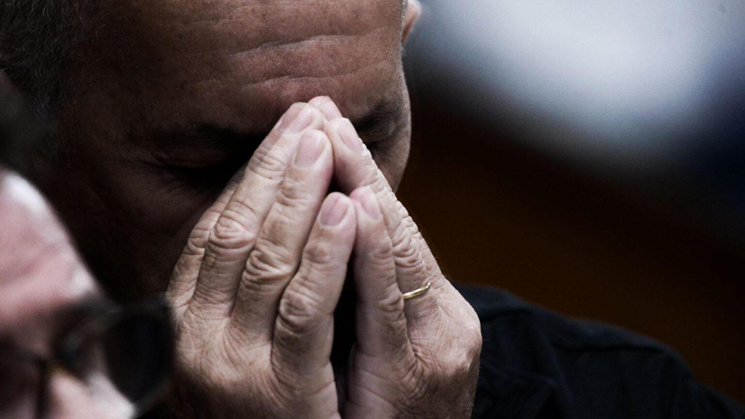 formacao_nosso-deus-e-um-deus-do-impossivel-1-1536x864.jpg