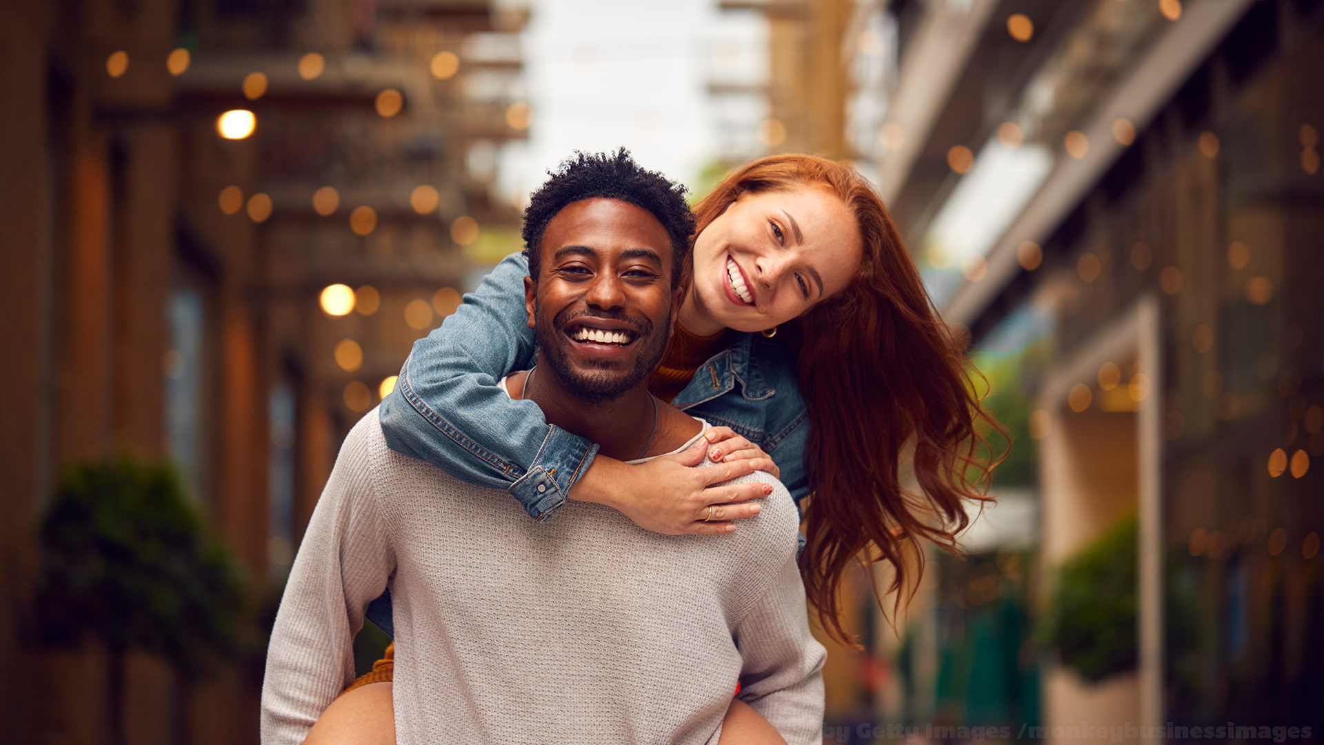 Matrimônio: uma missão de ser sinal e reflexo do amor de Deus