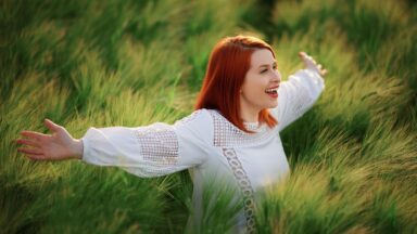 Perseverar e crescer no amor de Deus