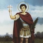Conheça a história de santidade do santo das causas urgentes