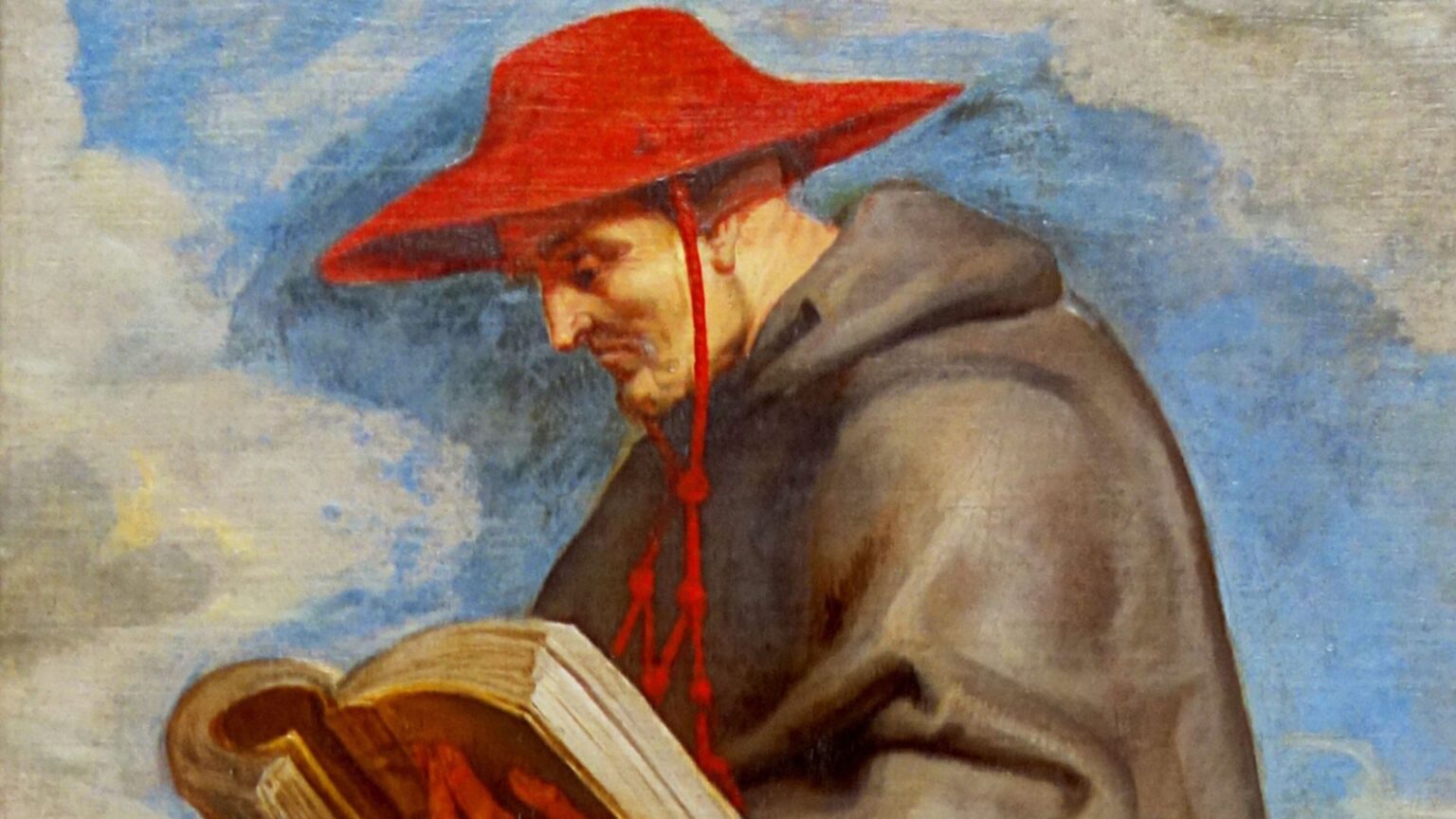 formacao_biografia-de-sao-boaventura-conheca-sua-historia-e-reze-sua-oracao-1536x864.jpg