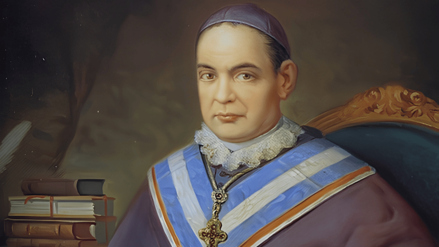 formacao_capa-1-1536x864.png