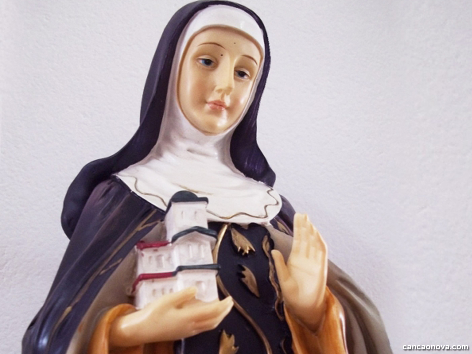 Oração a Santa Edwiges, protetora dos pobres e endividados