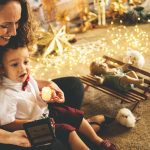 Confira 25 dicas para passar um Natal mais cristão