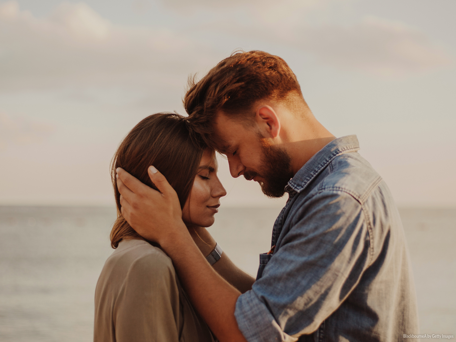 O-verdadeiro-amor-vai-além-das-expectativas-que-trazemos-no-coração