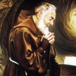 Padre Pio: Vida de oração