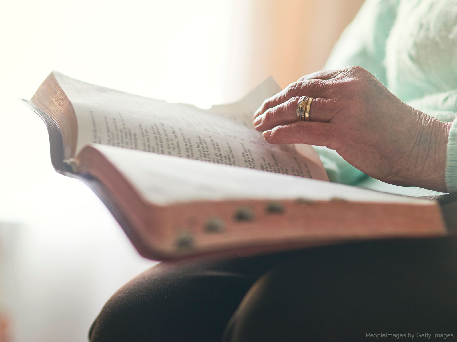 Caderno de respostas vida de jesus  Perguntas e respostas bíblicas,  Perguntas biblicas, Perguntas faceis