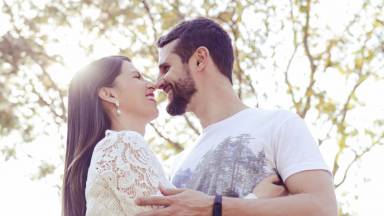 O que é harmonia conjugal? Você sabe como vivê-la?
