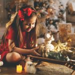 Natal, a resposta de Deus às nossas dúvidas