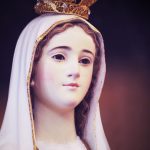 -Maria-quer-trazer-o-amor-e-a-simplicidade-de-volta-para-nossa-vida