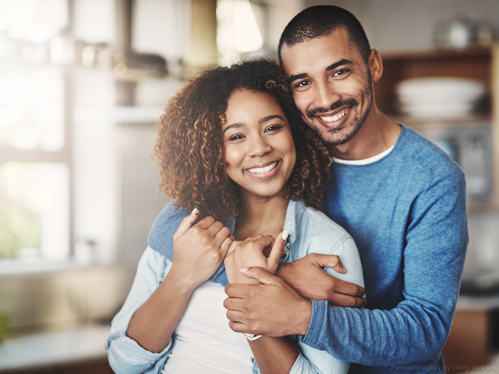 O que o Catecismo da Igreja Católica diz sobre o matrimônio-