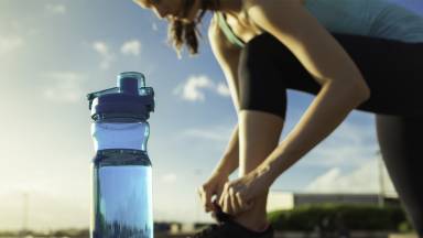 Os benefícios da atividade física regular à saúde