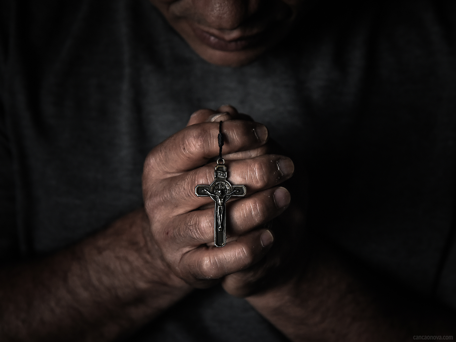 Como cristãos precisamos conhecer a fé que professamos