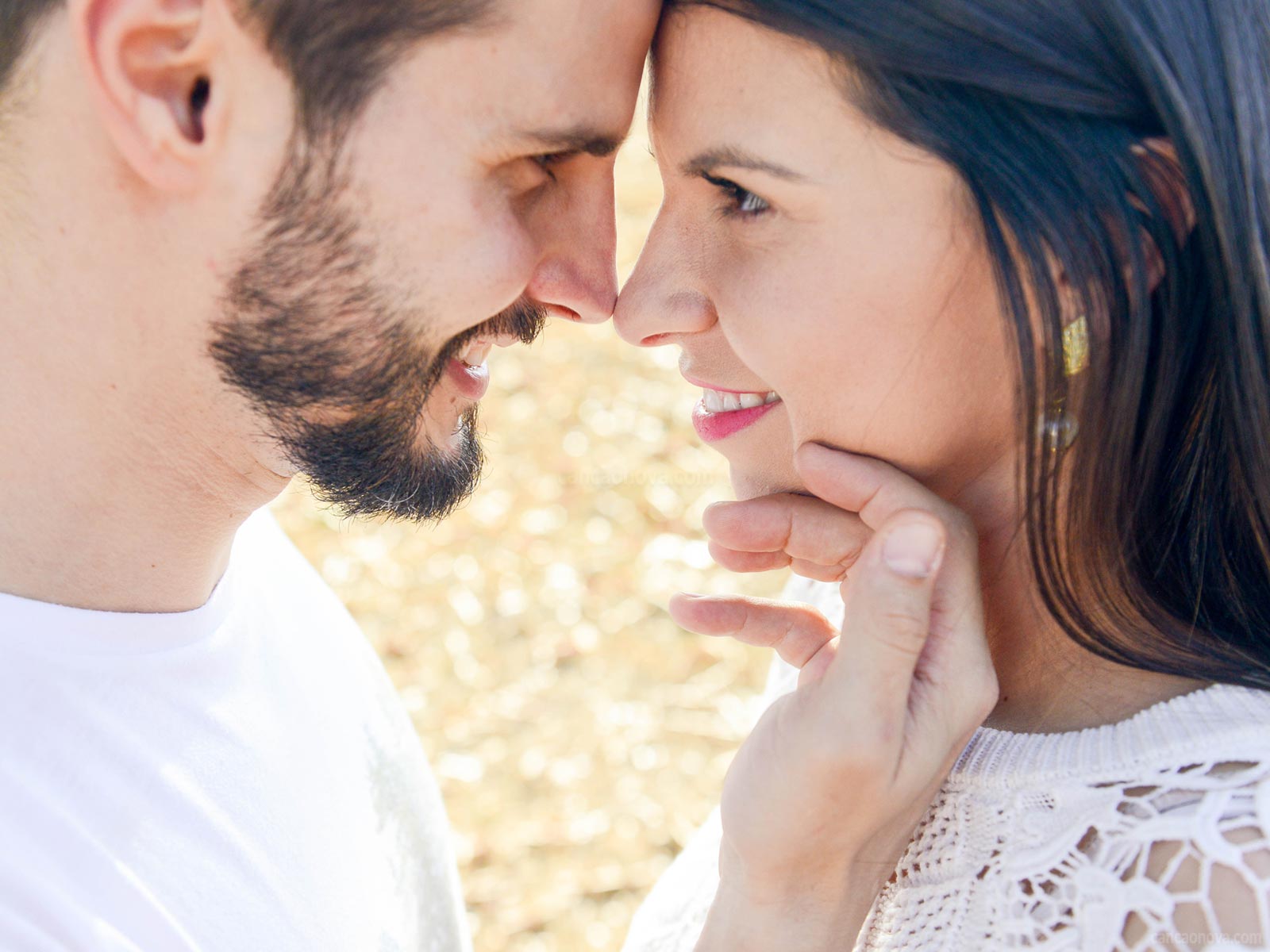 Sexo no casamento: para o casal cristão vale tudo?