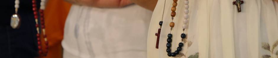 terco da misericordia