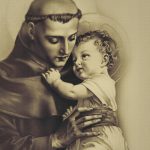 Rezemos-juntos-a-trezena-em-louvor-a-Santo-Antônio