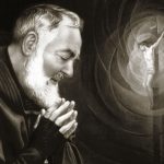 Novena-a-São-Pio-de-Pietrelcina---inicio