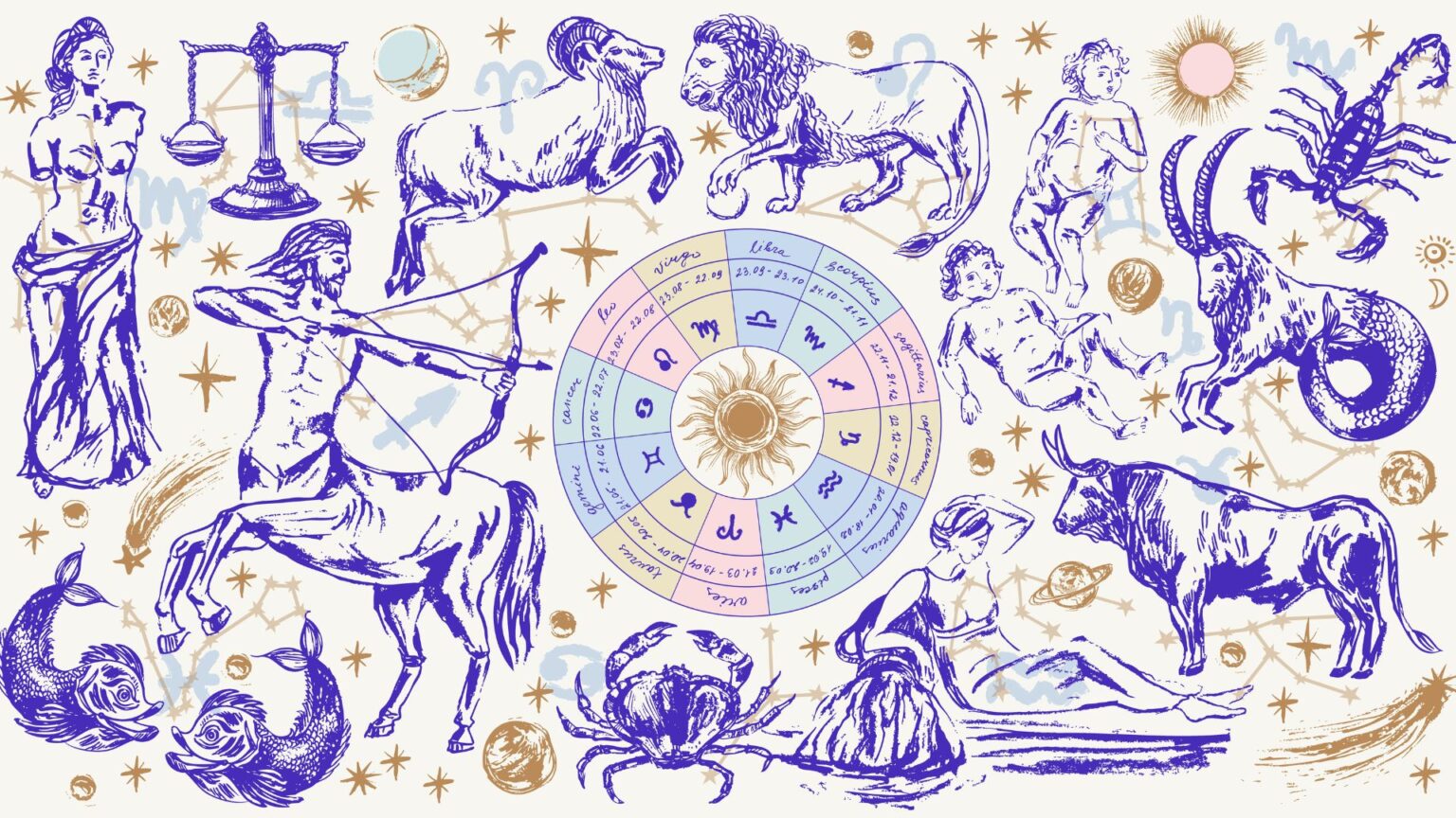 formacao_astrologia-ciencia-e-fe-1-1536x864.jpg