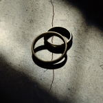 Causas que podem tornar nulo um casamento