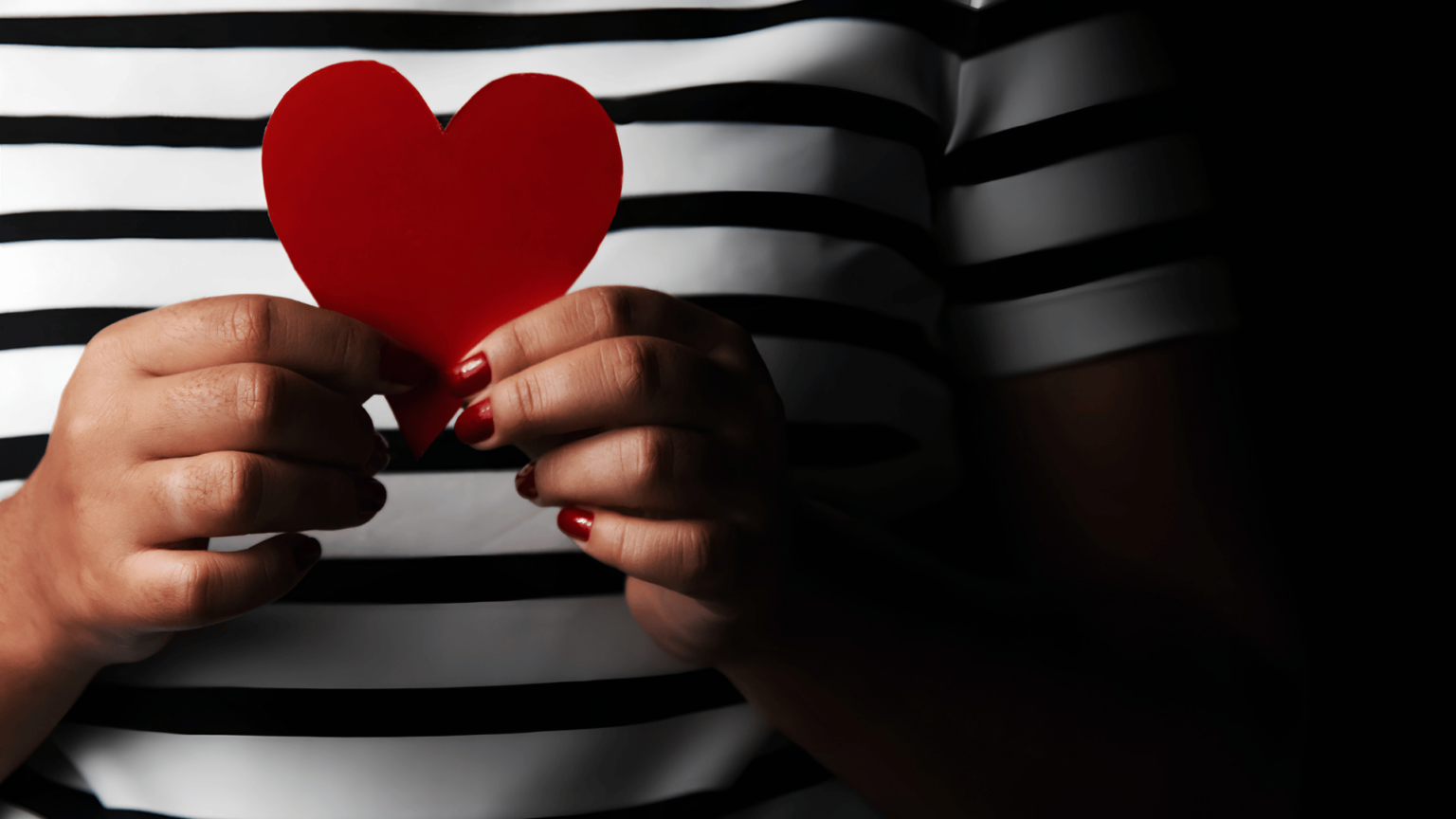 formacao_o-amor-se-mede-com-resultados-1536x864.png