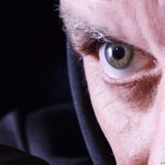 Será que o mau-olhado existe mesmo