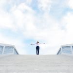 É preciso saber diferenciar liberdade de libertinagem