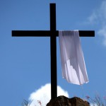 Celebrar a Semana Santa é celebrar a vida, a vitória para sempre