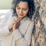 Procuram-se intercessores