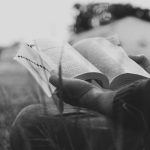 É-preciso-vivenciar-o-Evangelho-em-sua-profundidade-e-radicalidade