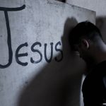 Você já questionou sua fé e brigou com Deus