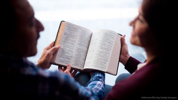 A inteligência potencializada à luz da Sagrada Escritura